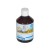 Backs Schleimfrei 500ml - drogi oddechowe