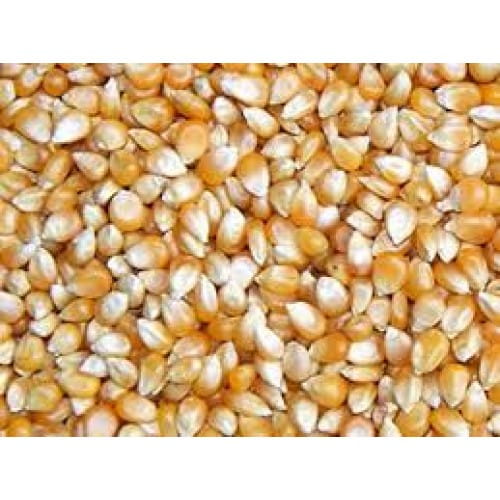 Przejdź do produktu MDM Kukurydza  popcorn 1 kg