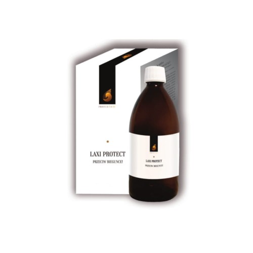 Przejdź do produktu PROFEED TAUBE Laxi Protect 250 ml - preparat  przeciw biegunce u gołębi