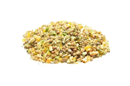 MDM - KN - KURA NIOSKA 100% NATURALNA