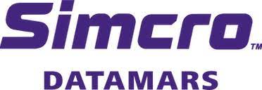 SIMCRO Automat do szczepień 0,5 ml + 2 igły metalowe 1,3x13mm GRATIS