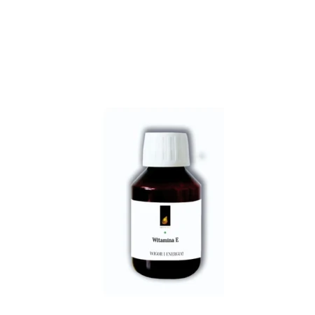 PROFEED TAUBE - VITAMIN E + selen 100 ML