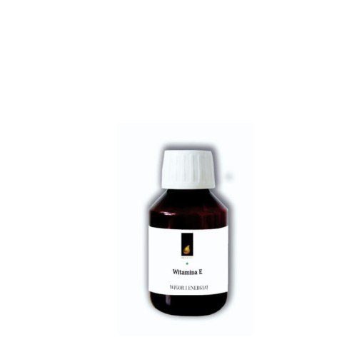 Przejdź do produktu PROFEED TAUBE Vitamin E + selen 100 ml - witamina E z selenem dla gołębi