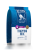 BEYERS - Trapping Mix 2,5kg - Mieszanka energetycznych nasion oleistych