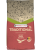 VERSELE LAGA -  Active Life Energy 20kg - Karma lotowa energetyczna