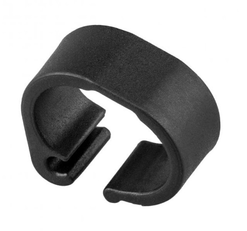 Przejdź do produktu Znaczniki dla gołębi 8x6mm 100 sztuk - różne kolory