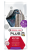 VERSELE LAGA - Mutine plus ic 20kg + 10% GRATIS  karma pierzeniowa (22 kg)