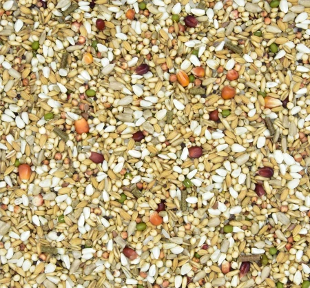 MDM - PERSONAL MIX 4 EXCELLENT PME-4  25kg