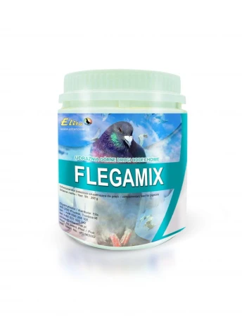 ELITA - Flegamix 250 g