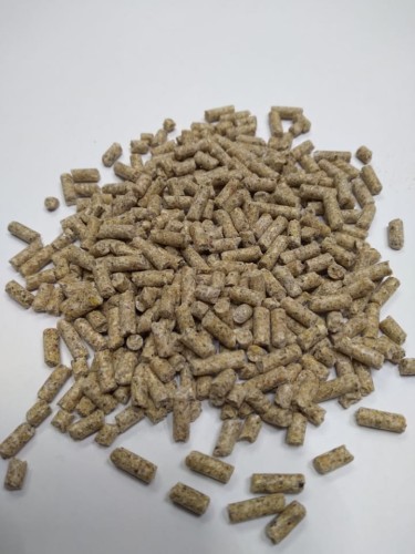 Przejdź do produktu COMPAGRA Kura Nioska Zagrodowa 25 kg - granulat dla kur