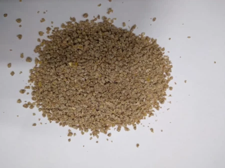 Compagra - Kurczak 1 Wczesny 25kg kruszonka dla kurczaków