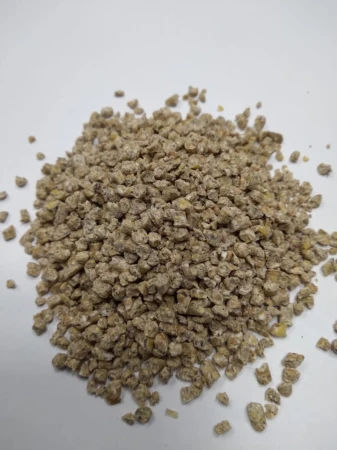 Compagra - Kurczak 2 Póżny  25kg kruszonka dla kurczaków