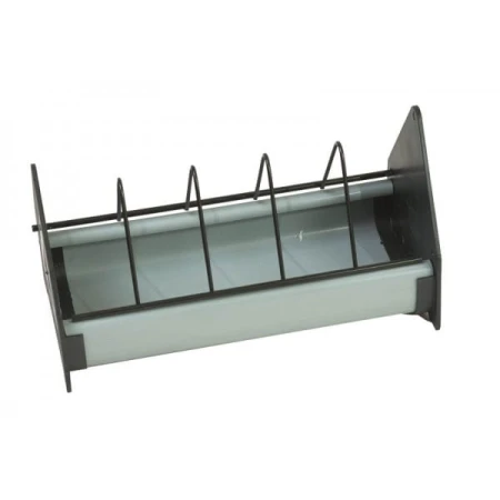 KARMNIK PLASTIKOWY 25cm