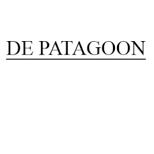 DE PATAGOON