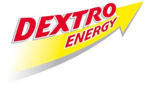 DEXTRO ENERGY