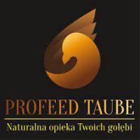 PROFEED TAUBE