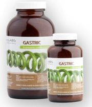 HAPLABS - Gastric 220g - Oczyszczanie i stabilna praca jelit