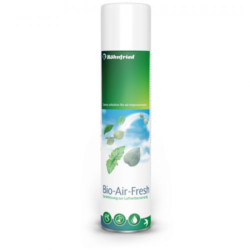 ROHNFRIED - Bio Air Fresh 400 ml