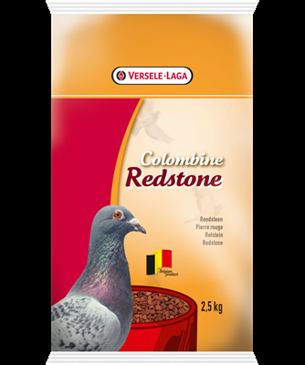 Versele Laga – Redstone cegła – 2,5kg