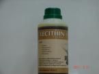 DOBKOWICZ - 100% Lecytyna - 500 ml