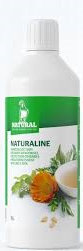 NATURAL - Naturaline 1000 ml