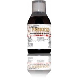 TAUBEN MEDIK - Prebiox 250 ml