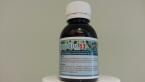 DOBKOWICZ - Probio 11 - probiotyk w płynie 100 ml