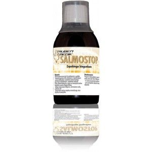 TAUBEN MEDIK - Salmostop 250 ml