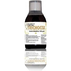 TAUBEN MEDIK - Trichocox 250 ml