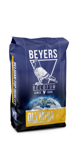 beyers_25kg_olympia30_hr-scaled_worek