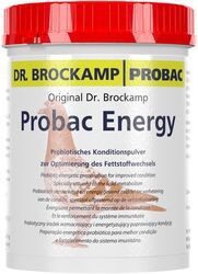 DR.BROCKAMP - Probac Energy 500 g ( preparat energetyczny )