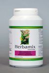 IRBAPOL - Herbamix 350 g - przeciwbakteryjny, poprawia trawienie, zapobiega odwodnieniu i adeno