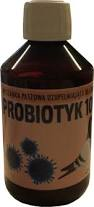 IRBAPOL - Probiotyk 100 - 500 ml