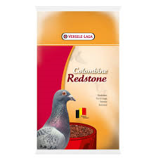 Versele Laga – Redstone cegła – 20kg