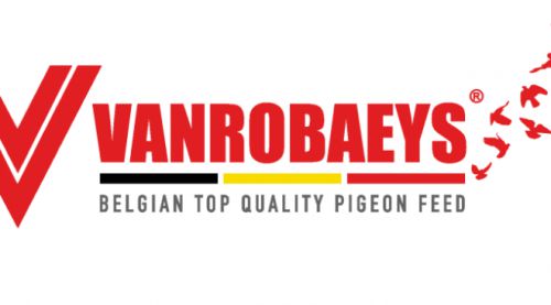 vanrobaeys-logo-2022-660x3661