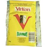 NATURAN - Virkon  preparat dezynfekcyjny  200 g