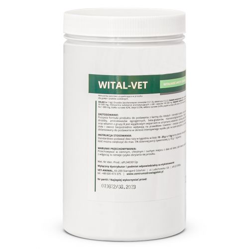 wital-vet0