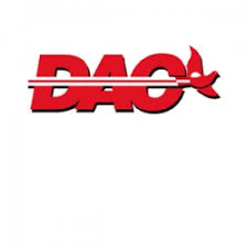 DAC