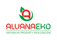 ALVANAEKO