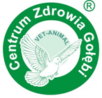 CENTRUM ZDROWIA GOŁĘBI