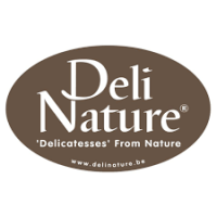 DELI NATURE