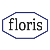 FLORIS