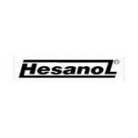 HESANOL