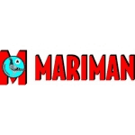 MARIMAN