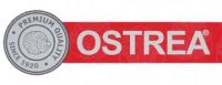 OSTREA