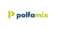 POLFAMIX