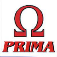 PRIMA