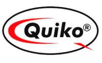 QUIKO (ARDAP)