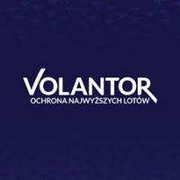 VOLANTOR