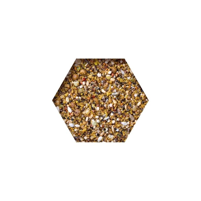 beyers-growth-energy-moulting-mix-4kg4-wzrost-energia-i-pierzenie.jpg